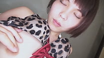 video девушка в любительском видео которая будет служить в униформе sumire kamogawa 1 sex