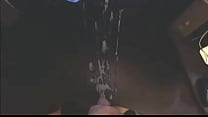 video 10 веревок sex