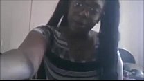 video bokep my wife heather causes nude beach circle jerk cum shots sex