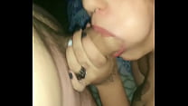 video эту шлюху трахают в куатро а ты даешь ей молоко в рот sex