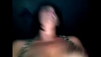 video t верхом на моем члене 2 короткий клип sex