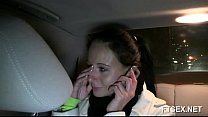 video だまされた女性はrを取得します彼女のボーイフレンドに sex