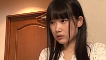 video httpsbitly3fgqgdg私のマコ臭うのかなクンニされないのを気にする妹は兄である僕に突然マコにケアクリームを塗ってと頼んできたちゃんと見て臭いも嗅いでほしいとしつこいのでファーストクンニを奪ったらパート1 sex