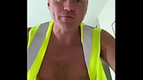 video строитель трахает дочь босса в видео от первого лица sex