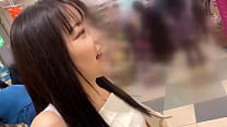 video httpsonllaf5uu6yc 젊은 일본 여대생 빠는 공과 입 나이든 남자는 그녀의 꽉 음부 정액을 만든 다음 섹스를합니다 마지막으로 생 섹스와 정액 샷 일본 아마추어 집에서 만든 포르노 작은 보지힘 sex