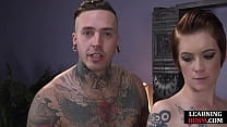 video черный дон в тугую киску моей мамы 27 sex
