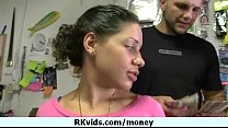 video деньги говорят 28 sex