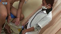 video d私のおしっこおしっこ sex