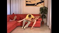 video привлекательный анальный секс и глубокий фистинг sex