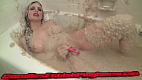 video свеча в овсяной ванне превью sex
