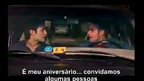 video фильмы и сериалы east side story онлайн sex