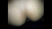 video горячая брюнетка жена 2 sex