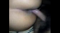 video горячая брюнетка жена 08 sex