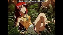 video 無人島ストーリーxvol1 01 wwwhentaivideoworldcom sex