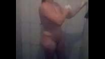 video горячая жена в ванне 1 sex