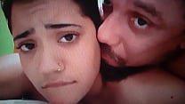 video я заплатил актрисе чтобы она записала и разместила со мной порно на xvideos и теперь она хочет меня ударить sex