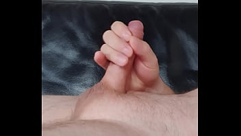 video японская жена не может устоять полная ссылка на видео httpsouoioscqazn sex