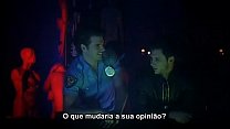 video ад изогнутый sex