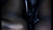 video большая попка с кримпаем и камшотом sex