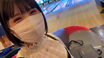 video httpsbitly3aaqwqx 숏컷이 잘 어울리는 19세의 아주 예쁜 대학생입니다 그녀는 맑고 하얗고 부드러운 피부와 탄력 있는 가슴을 가지고 있습니다 그녀는 타이트한 의상을 입고 도기 스타일을 하고 있다 sex