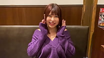 video httpsonllav1k6pt6 큰 가슴과 큰 엉덩이를 가진 아름다운 창녀와 셀카 그녀는 메이드 카페에서 일한다 그녀는 세계에서 가장 에로틱한 유방 물리학 선교사 위치입니다 작은 보지힘 젖꼭지 씨발 sex