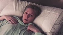 video отчим падчерица просто держи меня отчим длинный превью sex