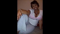 video ебать суперкульонный ниггер sex