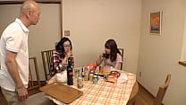video httpsbitly32ipdec 딸 친구에게 이뇨제를 바르고 화장실 열쇠를 잠갔다 그녀가 엿보는 것을 모르고 야외에서 오줌 수줍어하고 흥분한 여자 친구가 초대 섹스와 그녀의 음부가 내부에 사정했다파트 3 sex