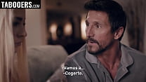 video я новая шлюха моего отчима и учителя лана шарапова sex