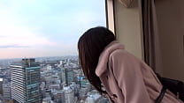 video httpsbitly3cvxox9 pov 성욕이 강한 여대생과의 sex 이 병아리는 믿을 수 없을만큼 부드러운 e 컵 가슴입니다 간호사 코스프레에서도 sex 모든 정액을 질에 이것은 임신을위한 축제입니다 sex