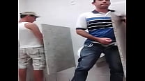 video моя жена любит противные игры sex