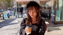 video httpsbitly3jfnita　아마추어 에로 토끼 코스프레 아름다운 피부와 작은 엉덩이가 에로 그녀와 18세의 늘씬한 몸매와 귀여운 얼굴 그녀는 또한 sex에서 여러 번 오르가즘 꽉 보지도 쾌감을 느낀다 sex