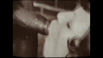 video легко с 1920х годов межрасовые миллиардеры sex