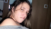 video я но это в кузиньо суки но она хотела его в киску sex
