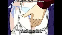 video эбенбургский ветер том 1 02 wwwhentaivideoworldcom sex