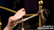 video экзорцизм одержимого ангела sex