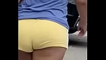 video bbc в мокрой киске моей мамы 6 sex