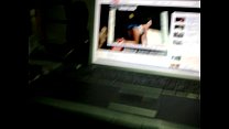 video дрочить саше sex