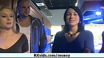video плати за наготу и секс удивительная телочка на публике 27 sex