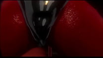 video citor3 femdomination 2 3d vr game walkthrough 2 dream scene story fantasy succubus whipping sex