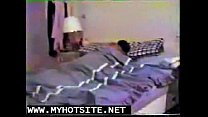 video アラビア語のセックスビデオポルノビデオ sex