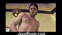 video ジョーイのお尻の繁殖 sex