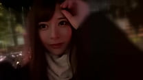 video 예쁜 여대생과의 크리스마스 데이트 그녀는 초월적인 스타일의 궁극적인 아름다움입니다 그녀는 활동적인 걸레입니다 면도 물총 미친듯이 귀여운 산타 코스프레 일본 아마추어 집에서 만든 포르노 작은 보지힘 젖꼭지 sex