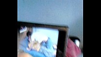 video смотреть порно и дрочить sex