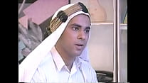 video famous anarchist butch taylor plans to steal diamond tiara which saudi prince prince sam abdul brought to usa sex
