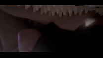 video я трахаю подругу своей сестры без презервата потому что мы в семье в медельине колумбия лорен латина sex
