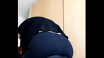 video мамочкумилфу трахнул bbc 4 sex