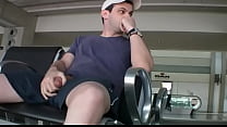 video похвастаться в аэропорту sex