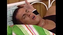 video шведский шлепок sex