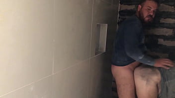 video они находят нас записывающих нас с мужем на работе sex